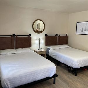Double Kamer